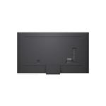 86" LG 86QNED86B6B (2026)