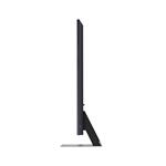 86" LG 86QNED91T6A (2024)