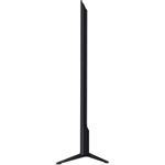 86" LG 86UA75006LA