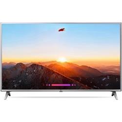 86" LG 86UK6500PLA