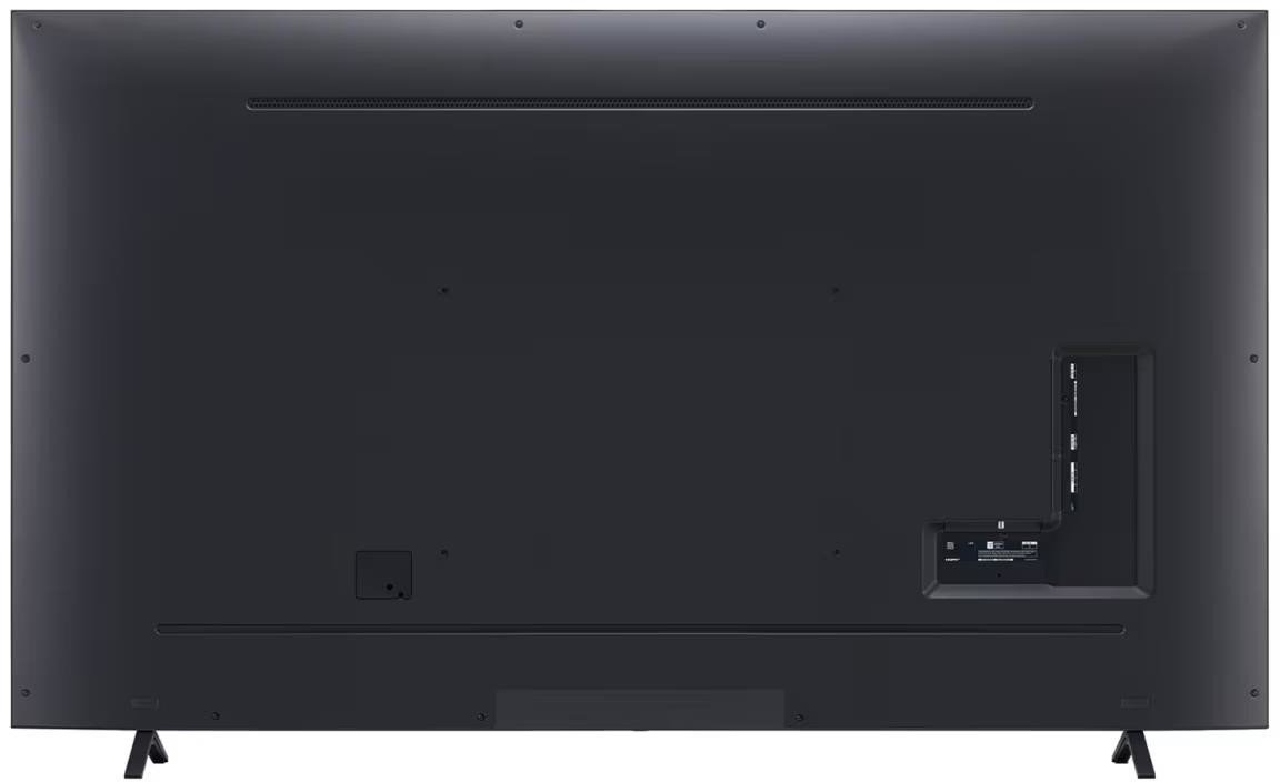 86" LG 86UT81006LA (2024)