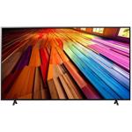 86" LG 86UT81006LA (2024)
