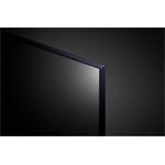 86" LG 86UT81006LA (2024)