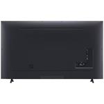 86" LG 86UT81006LA (2024)