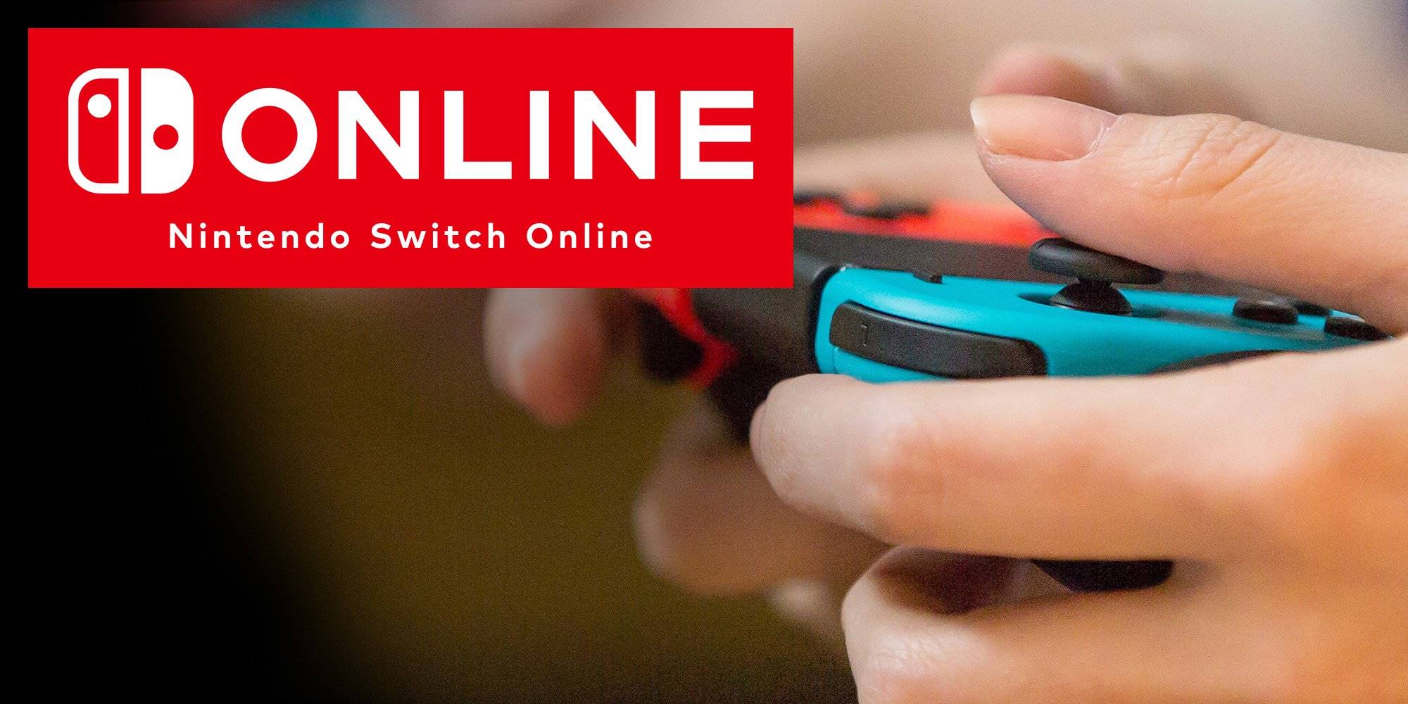 90 dní Switch Online Membership Individual elektronická licence