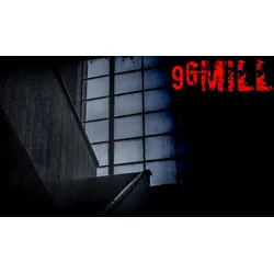 96 Mill