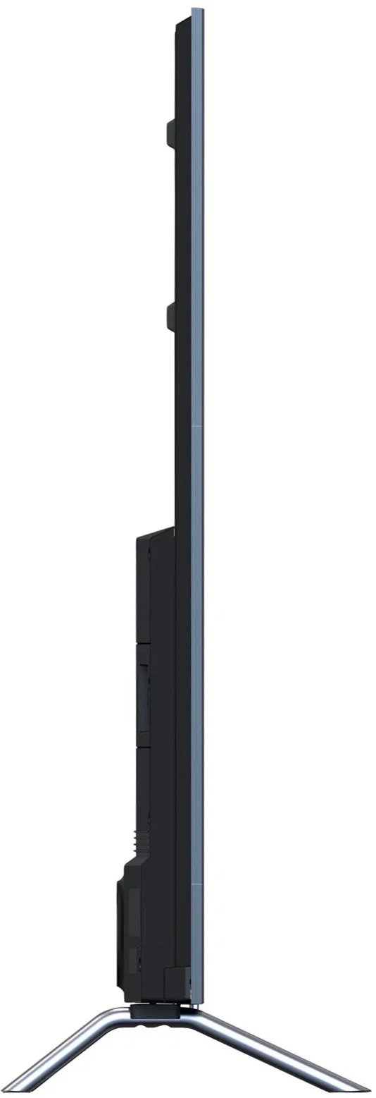 98" Haier H98S900UX (2025)