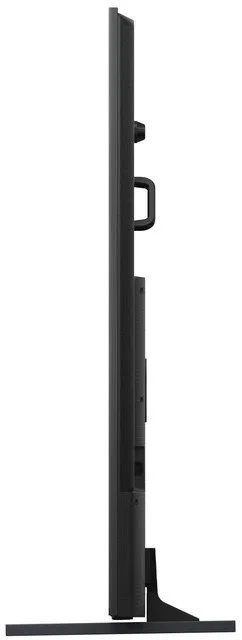 98" HISENSE 98E7Q (2025)