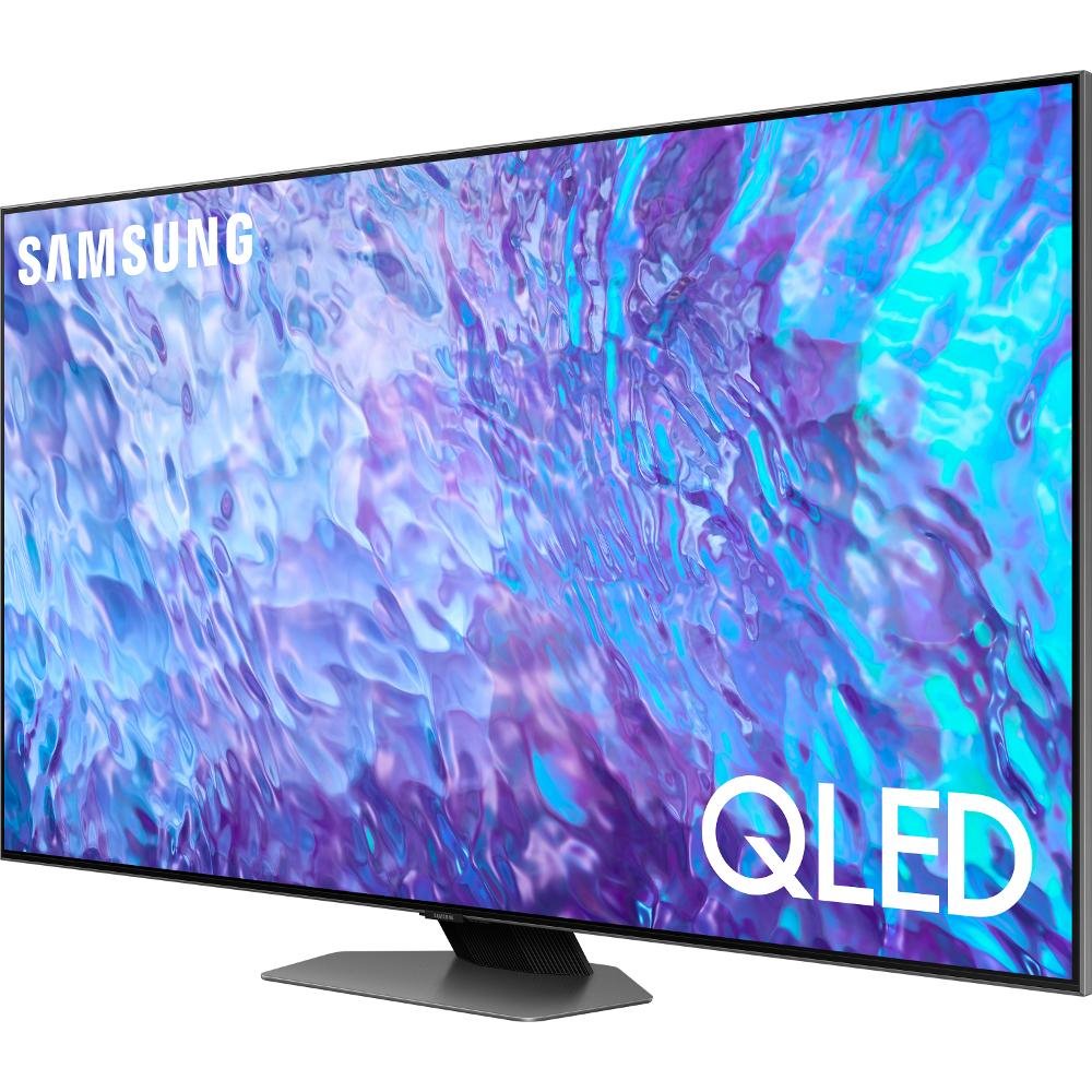 98" Samsung QE98Q80C (2023)