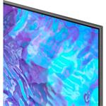 98" Samsung QE98Q80C (2023)
