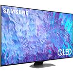 98" Samsung QE98Q80C (2023)