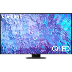 98" Samsung QE98Q80C (2023)