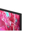 98" Samsung UE98DU9072