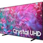 98" Samsung UE98DU9072
