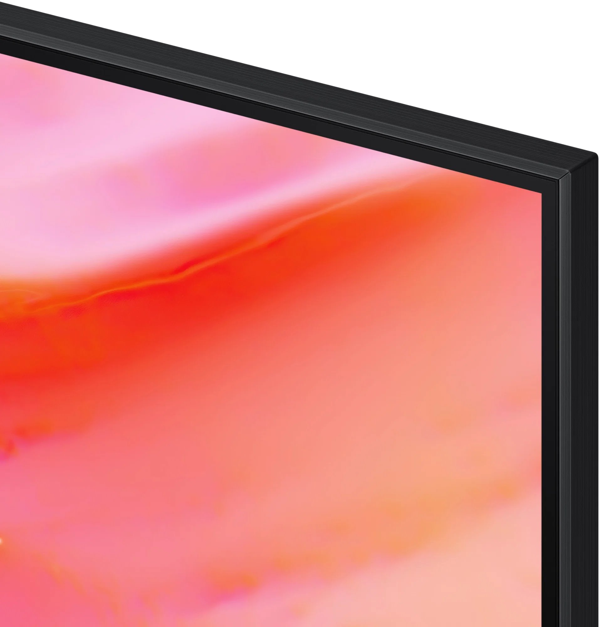 98" SAMSUNG UE98U9072H (2026)