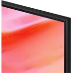 98" SAMSUNG UE98U9072H (2026)