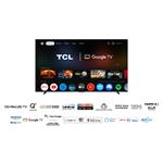 98" TCL 98C765