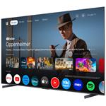 98" TCL 98C765