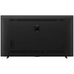 98" TCL 98C765