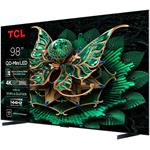 98" TCL 98C7K