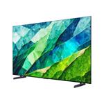 98" TCL 98C805
