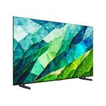 98" TCL 98C805