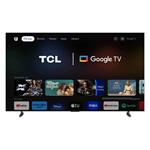 98" TCL 98C805