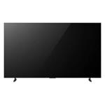 98" TCL 98C805