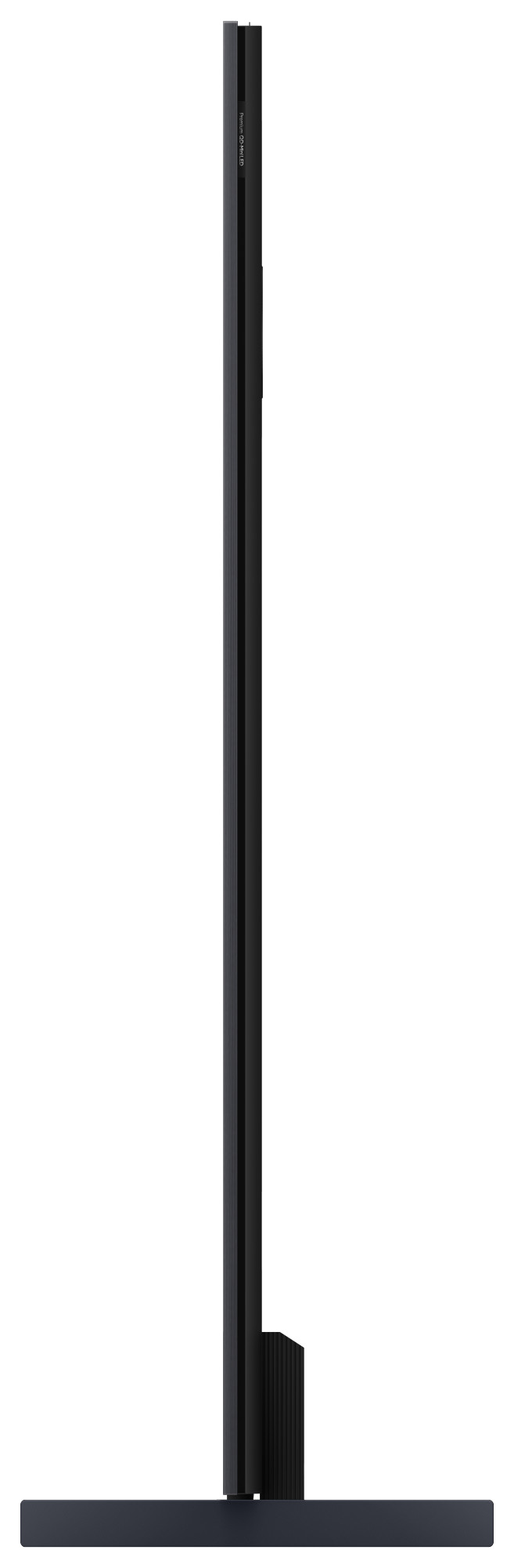 98" TCL 98C8K