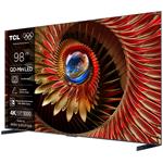 98" TCL 98C8K