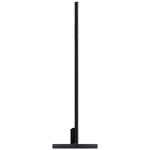 98" TCL 98C8K