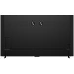 98" TCL 98C8K