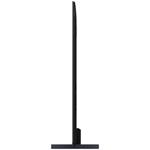 98" TCL 98Q6C
