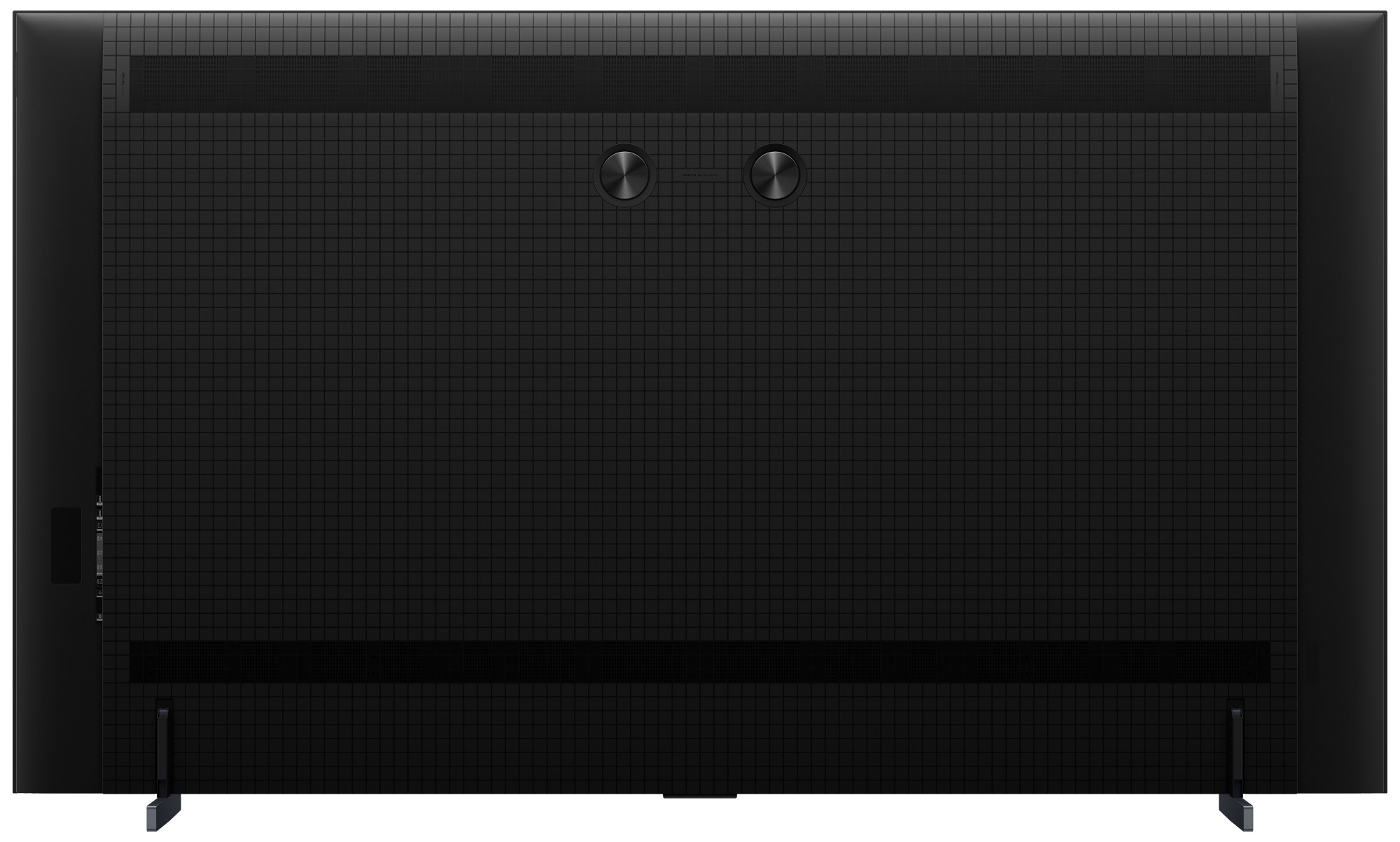 98" TCL 98T8C
