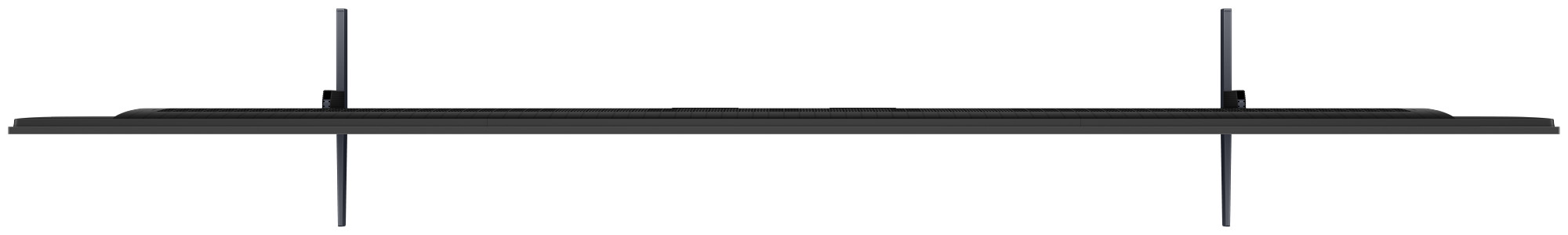 98" TCL 98T8C