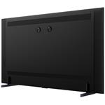 98" TCL 98T8C