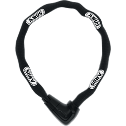 9808K/85 black Steel-O-Chain