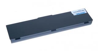 AVACOM Toshiba Satellite A200/A300/L300 Li-Ion 10,8V 5200mAh/56Wh