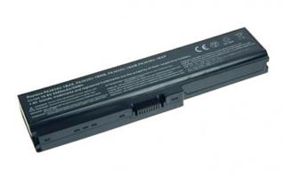 NOTO-U4-806