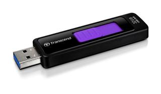 FLASH DISK 32GB USB3.0