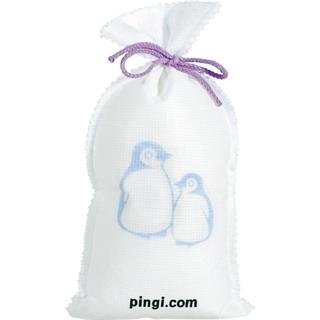 Odvlhčovač vzduchu 450 g