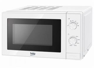 Beko POWER 20100 W