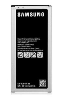 Samsung EB-BJ510C