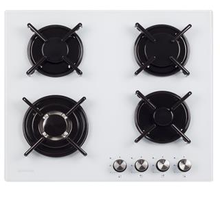 Guzzanti GZ 8207 