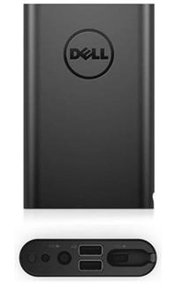 DELL PowerBank Power Companion PW7051L 18000mAh (451-BBMV)