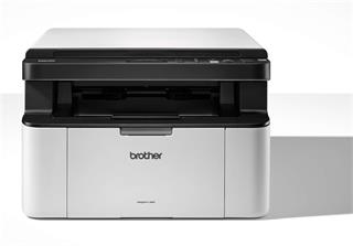 Brother DCP-1623WE - VYPREDANÉ