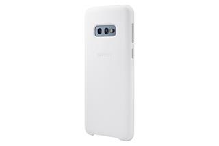 Samsung EF-VG970L bílý