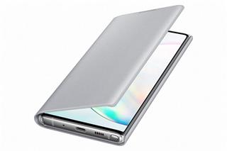 Samsung EF-NN970P stříbrný