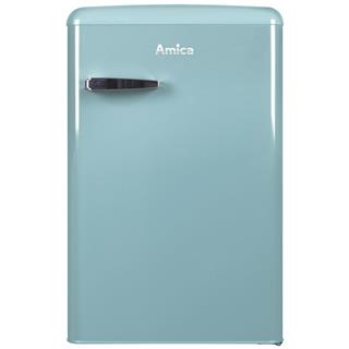 Amica VT 862AL