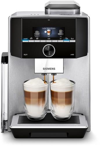 Siemens TI924301RW